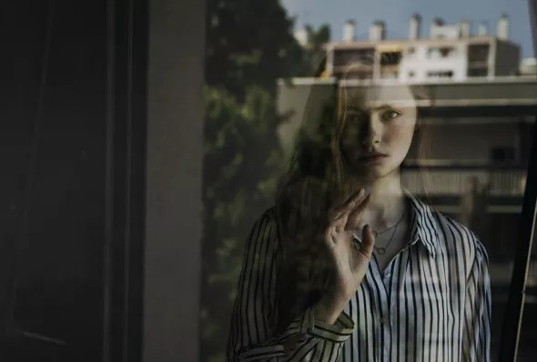 微博访客记录里,藏着一个偷偷爱你的人