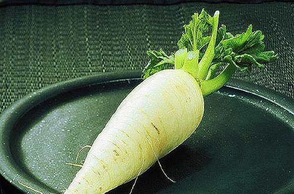 女人常吃这四宝,美白祛斑消皱纹,祛斑效果胜激光