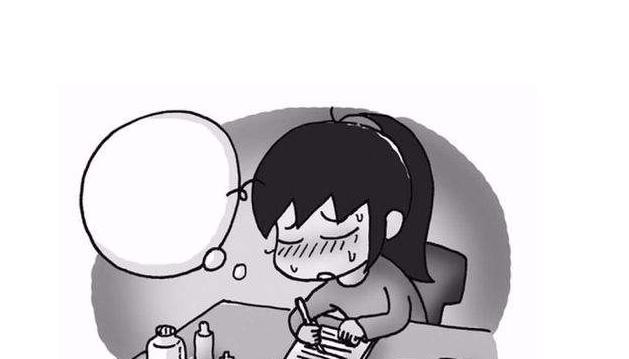 高考了，出现这些紧急状况怎么办？