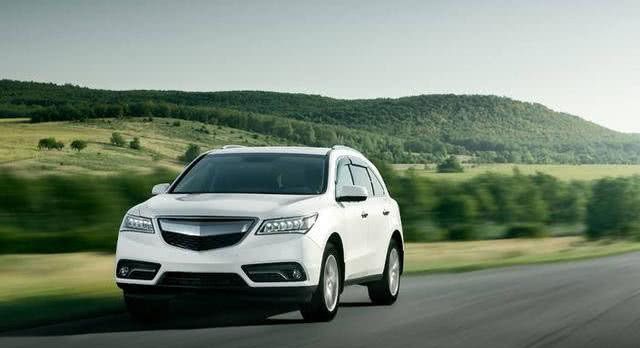 1.5T和2.0L哪个更有劲更省油?很多人不懂,看完