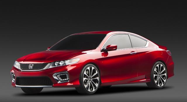 业余时间跑滴滴,买个什么样的二手车合适,车辆