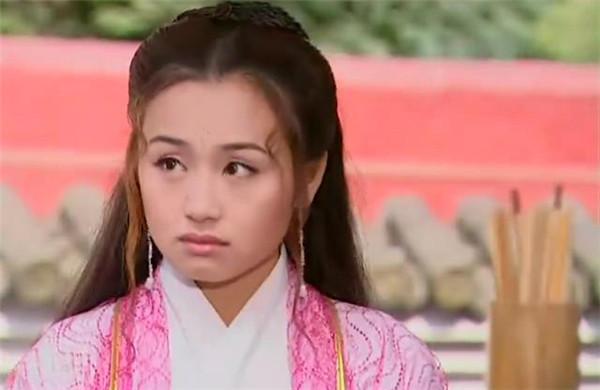 还记得《乌龙闯情关》吗?剧中三位女主角都淡出,甚至杳无音讯