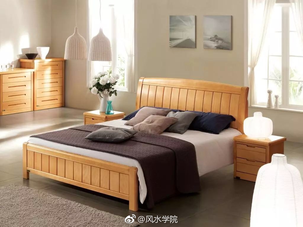 家里门上不要乱钉钉子