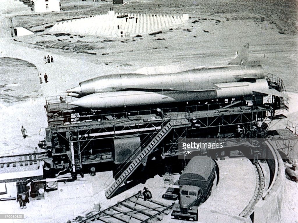 拉-350风暴洲际巡航导弹,最大速度马赫数3.5