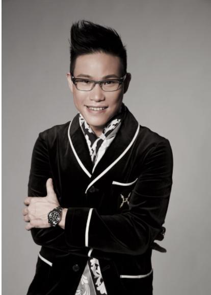 最好听的八首冷门粤语歌。其中你听过几首?