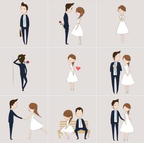 早上做梦梦到自己起床上班去了,醒过来的时候