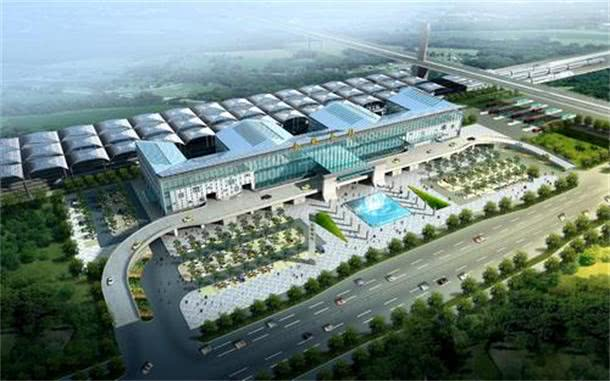 亚洲最安全的国家:安全程度世界第3,国际排名