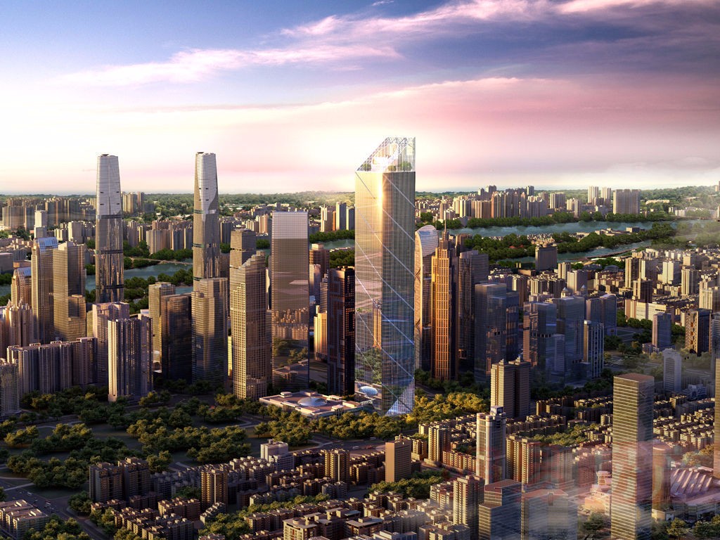 绵阳gdp3000亿含科学城吗_绵阳科学城(3)