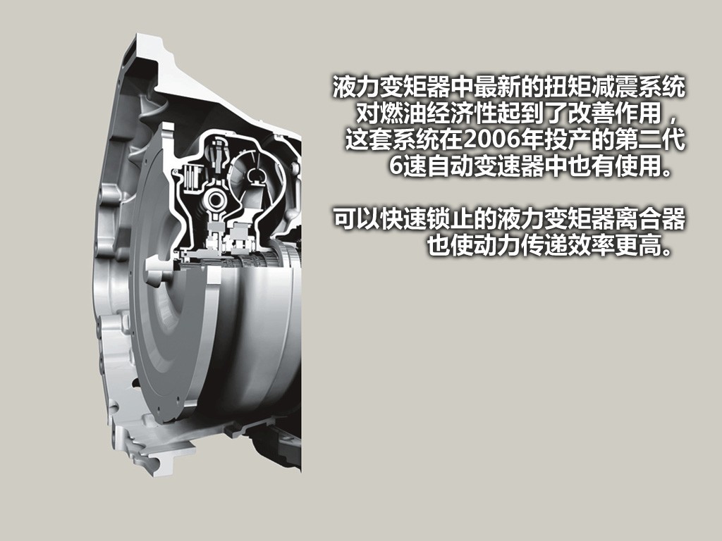 国产依维柯8速自动挡 史上最适合国产房车改装的底盘前景分析