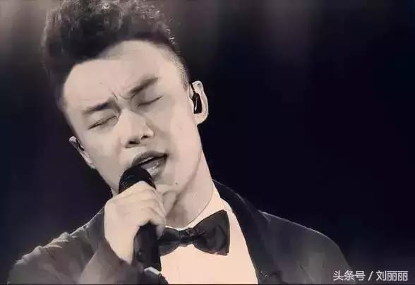 别瞎剪了，看看你的脸型适合什么发型