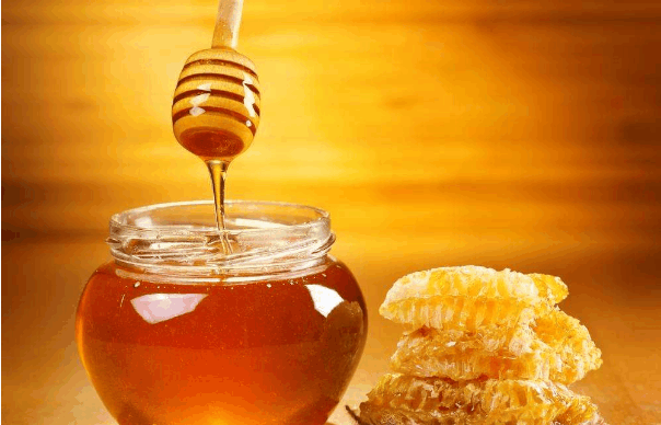 1分钟口腔溃疡止痛方法大全(试过才敢告诉你)