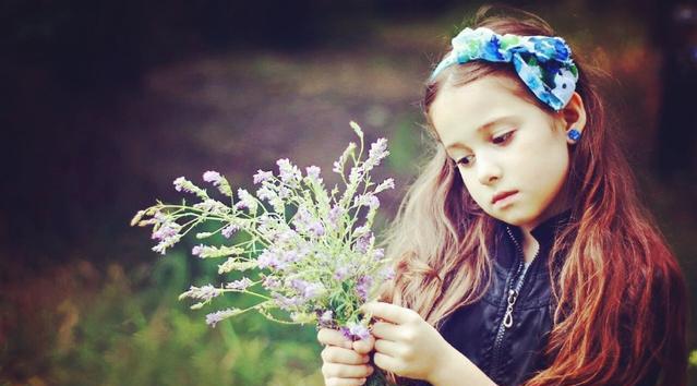 适合发朋友圈的伤感句子,句句身同感受,心累心