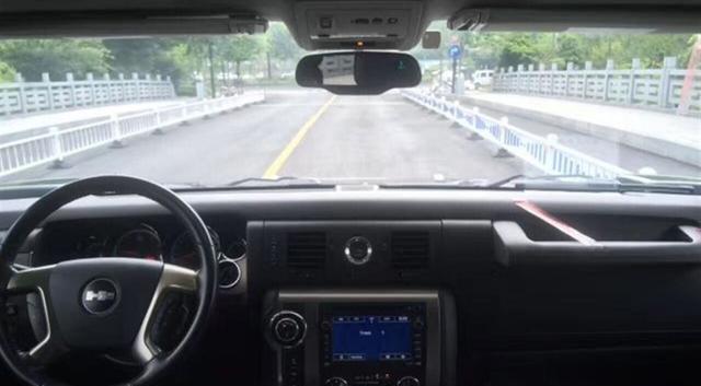 落地价130万, 现在只需63万, V8强劲引擎, 男人首选车