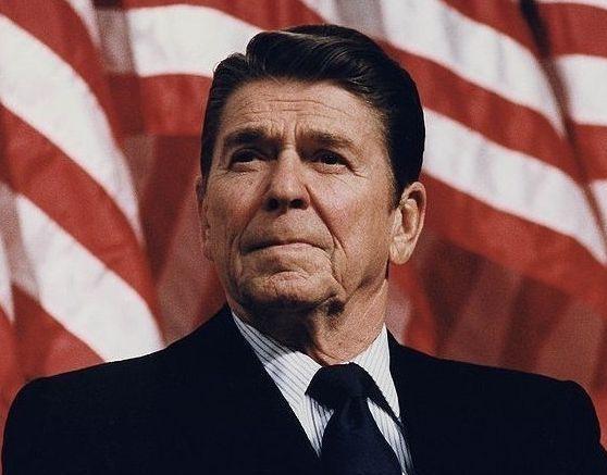 4位身亡,5位遇刺,美国总统不好当