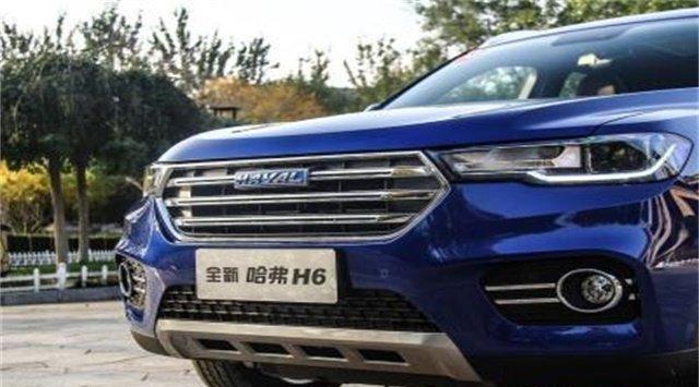 媳妇说过年没脸回娘家，原来都怪我没车，10万买车够吗？