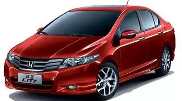 还搞区别对待! 减配最严重的合资车有哪五款?