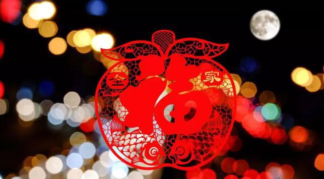 现代途胜频繁召回，消费者的权益谁能给予保证？