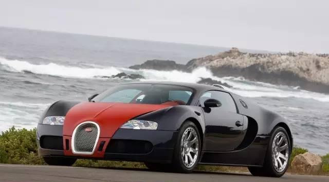 看看这些最败家的车 卖一辆亏一辆，最多亏3370万！