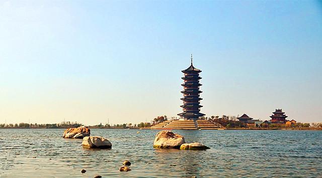 胶州野鸡巷位置解析,探寻这条神秘小巷的前世今生