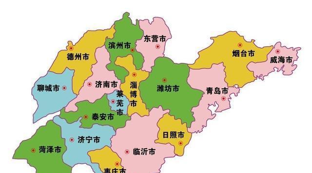 中国最均富(民富)的3个省份, 都位于东部沿海