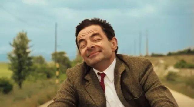 游艇度假圣地:地中海竟然“出演”过这么多电影?