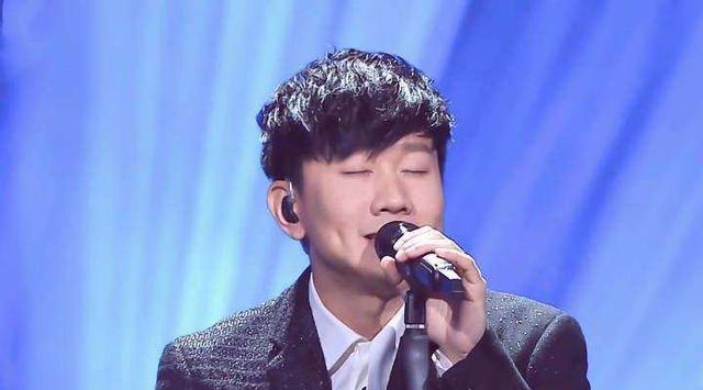 林俊杰壁纸超清图图片