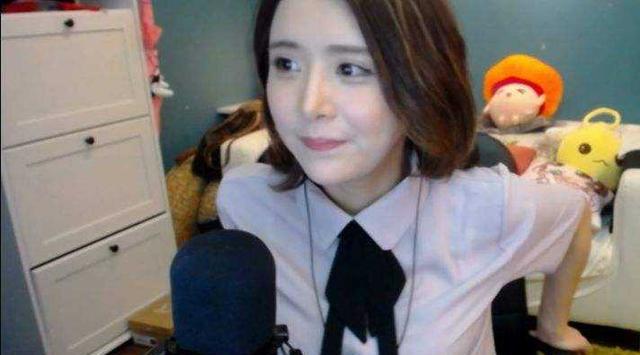 斗鱼又被搞?旭旭宝宝再被卷入大节奏,大量粉丝