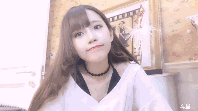 638_358 gif 动态图 动图