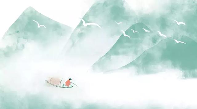 你结婚的时候,父母给你多少钱的嫁妆?