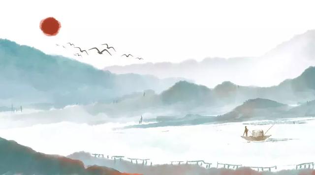 你结婚的时候,父母给你多少钱的嫁妆?