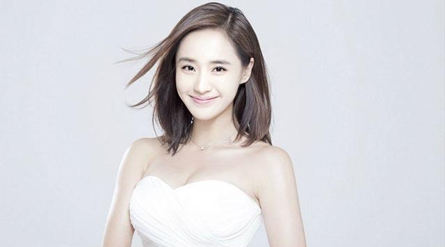 曾扮演校花被沈腾暗恋狂追,主演电影票房达十