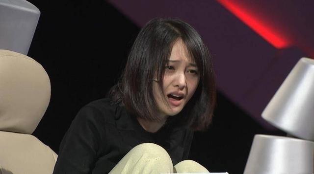 疑似郑爽新男友:比胡彦斌帅、比张翰高、常春