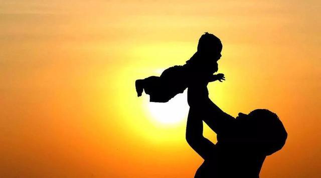 孩子像初升的太阳,现在生娃为什么变得“困难”