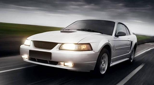 1.5T和2.0L哪个更有劲更省油?很多人不懂,看完