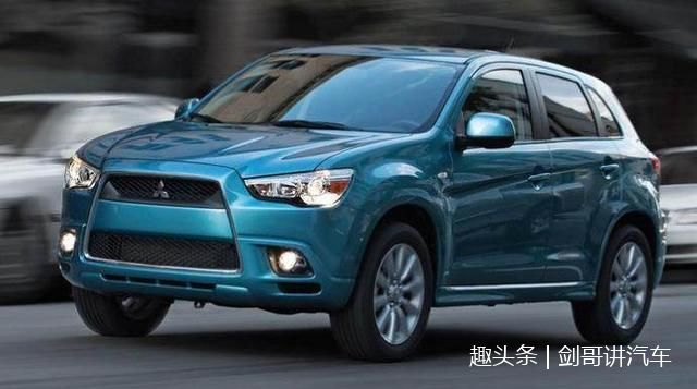 全球质量最差的六大汽车品牌,路虎垫底,第三个