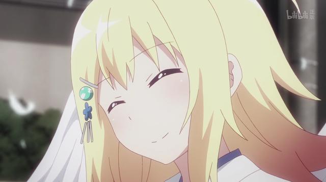 这部动漫的主人公因沉迷网游从天使堕落成恶魔，然后就开始家里蹲