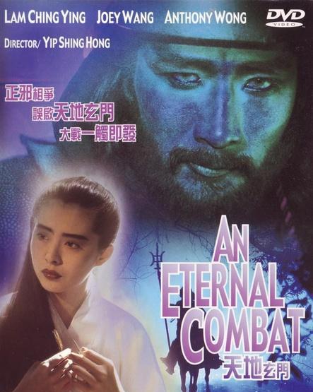 些巨星, 年轻时, 居然演过这些不为人知的电影?