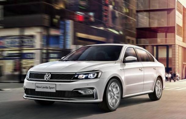 国内很省油的五款轿车，既好看性能又好，有你的车吗？