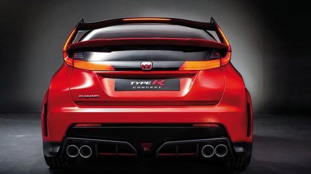 14万买本田思域, 还是起亚K5?