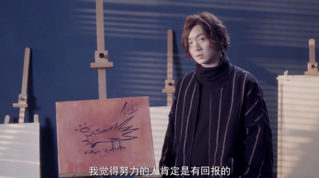 主播张大仙:曾受职业战队邀请,从LOL到王者,能