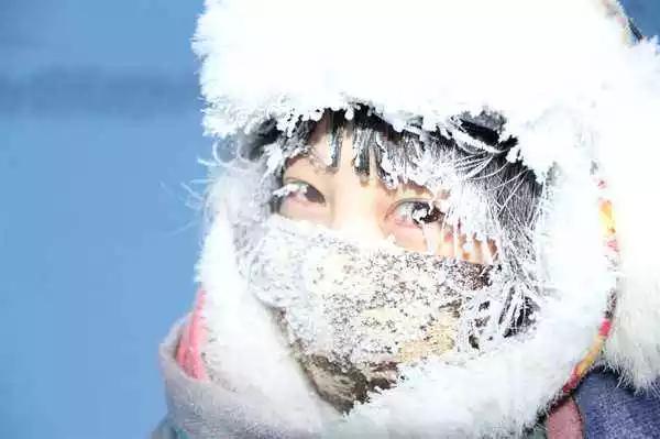 雪乡旅游真的凉了?当地村民表示不愿接受,直言