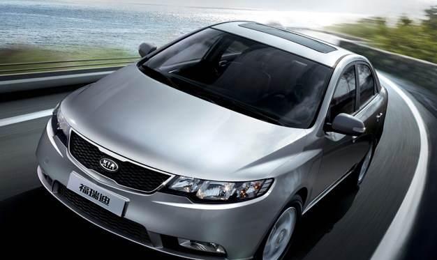 90后打工仔成功逆袭, 怒提宝马730Li