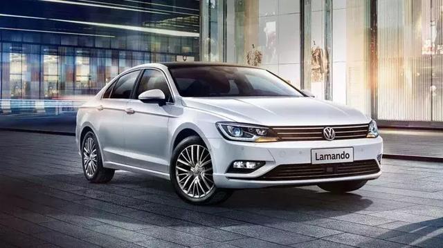 家用车中刹车距离最短的3款车,事关安全不可轻