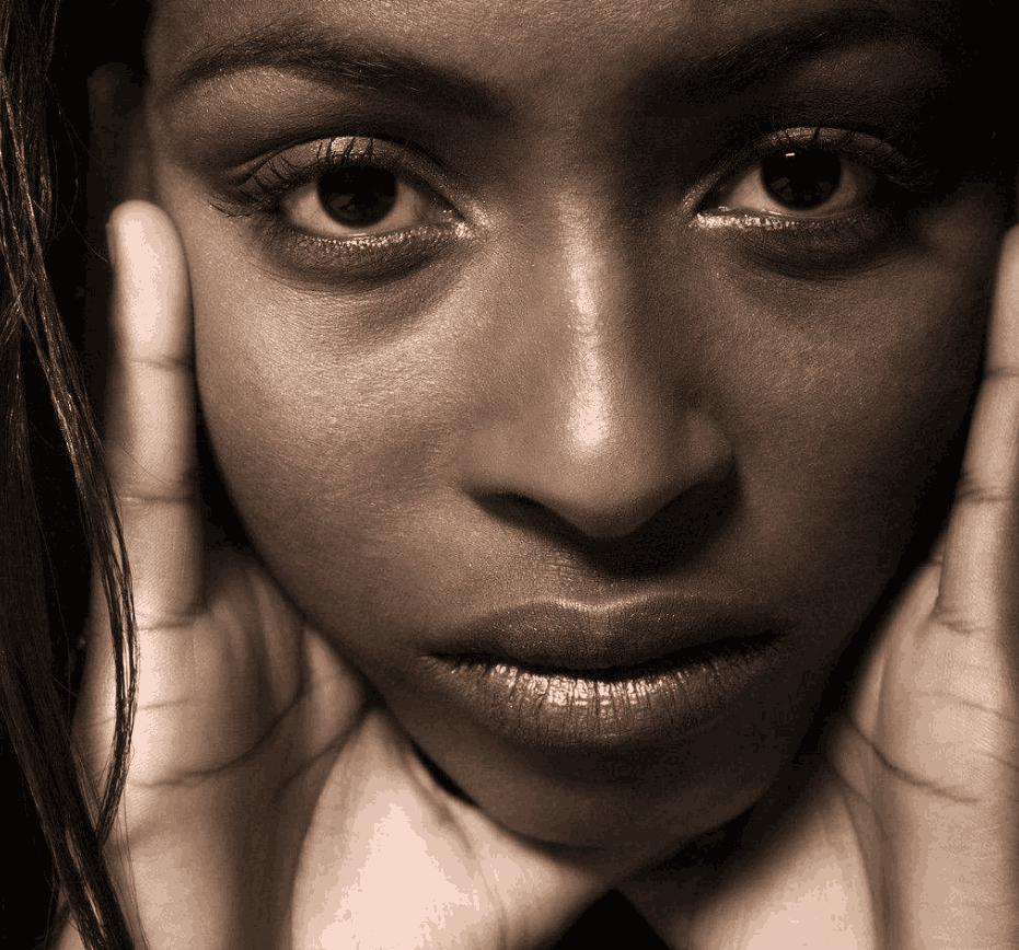 因为这点, 即使不要彩礼钱, 中国小伙也不愿意娶