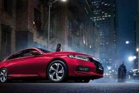 这3款车好看又实用，修理还便宜，一箱油让你跑700公里！