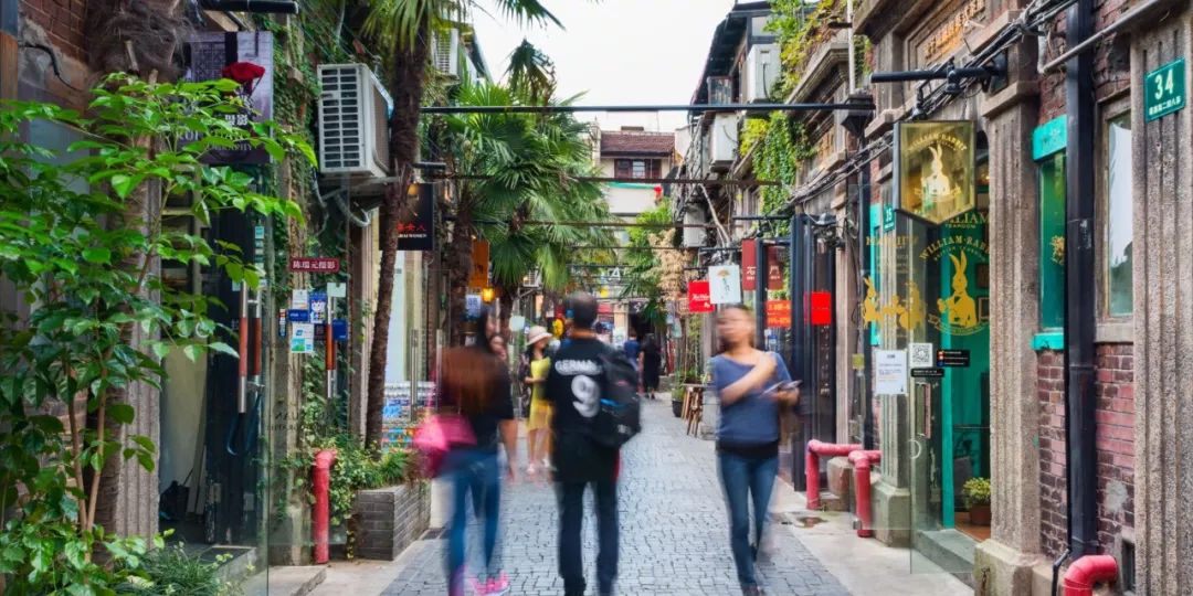 留学生注意啦!2018年北京、上海两市海归落户