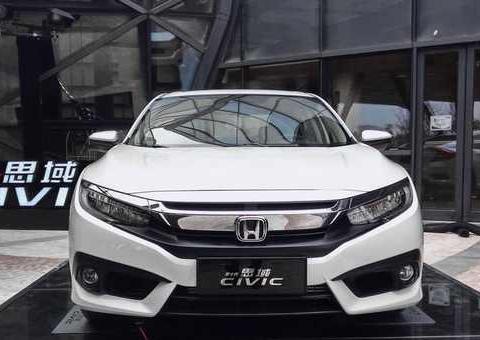 福利来了！这款霸气显露又廉价的车不要错失！