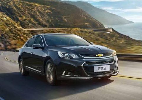 堪称最良心B级车！比朗逸漂亮，比索纳塔还便宜安全，售价11万起