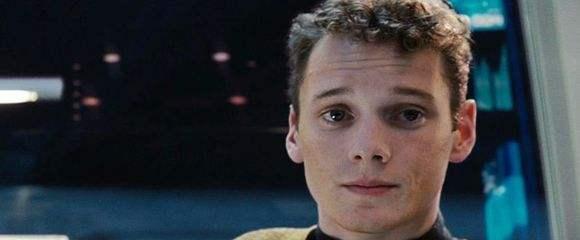 电子换档杆看起来逼格满满, 实际暗藏安全隐患!