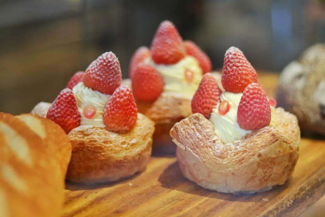 10个最好用的修图App,废片变大片!